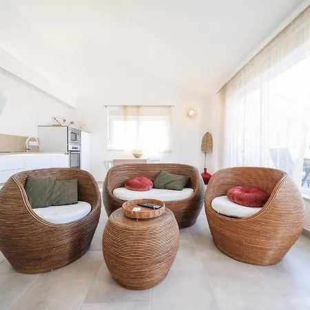 Rosso Zadar
