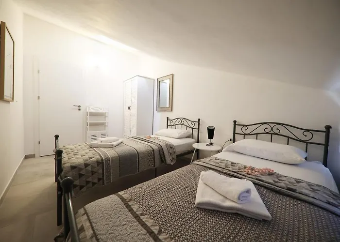 Rosso * Zadar