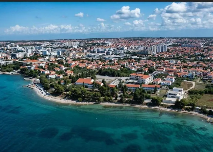 Rosso Zadar