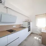 Rosso Апартаменты