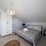 Rosso * Zadar