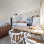 Apartman Rosso *