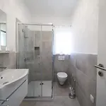 Apartman Rosso *