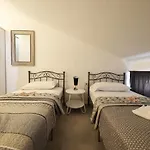 Apartman Rosso *