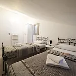 Rosso * Zadar