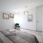 Apartman Rosso Zadar