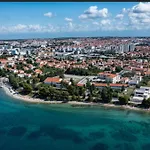 Rosso Zadar