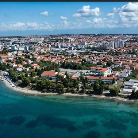 Rosso Zadar